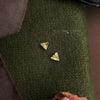 Gold Triangle