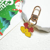Jingle Bells