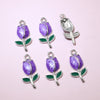 AI7-36