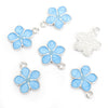 Silver Decorative 3