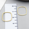 Gold T 11