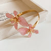 Pink Gold