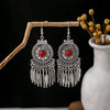 E1569-2 Red