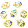Style 4 Gold