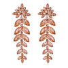 Red Leaf Three