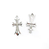 White Cross