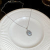 Silver 1