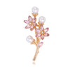 Pink Flower