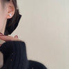 Silver 6mm