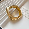 Gold Square