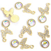 Gold Decorative