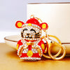 Ingot-Wealth-Deity