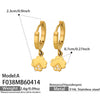 F038-A GoldStyleA