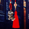 Black-Lion-Dance