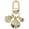 White Blossom