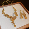 Champagne Gold Set