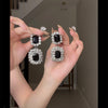 Black Silver