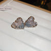 Silver Heart