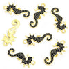 Gold 6