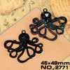 Squid