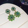 Green Drops