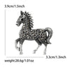 Black Horse