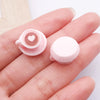 Pink Heart