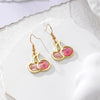 Pink Cherry