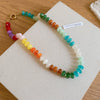 Rainbow One