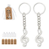 Bag Tag Set