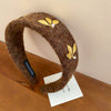 Coffee Leaf