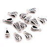Antique Silver