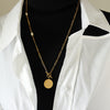 Gold 60cm