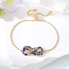 Navy Snake