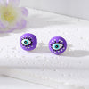 Purple Eye