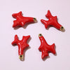 Red Coral