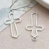 White Cross 10