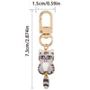 Cat LS649