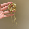 Gold Petal