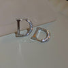 Silver D