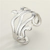 Silver Snake