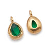 Green X 2