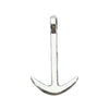 Antique Silver 17