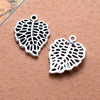 Antique Silver