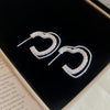 Silver Heart