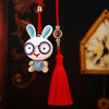 Blue-Glasses-Rabbit