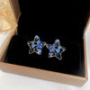 Blue Star