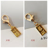 Wish Tag