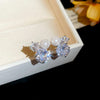 Clear Crystal