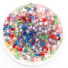 Assorted 10-Pack 2
